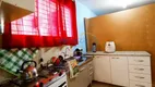 Foto 12 de Casa com 2 Quartos à venda, 86m² em Avelino A Vieira, Londrina