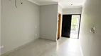 Foto 8 de Sobrado com 3 Quartos à venda, 147m² em Parque São Domingos, São Paulo