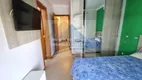 Foto 18 de Apartamento com 3 Quartos à venda, 148m² em Riviera de São Lourenço, Bertioga