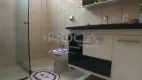 Foto 18 de Casa com 4 Quartos à venda, 219m² em Residencial Itamarati, São Carlos