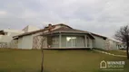 Foto 6 de Casa de Condomínio com 4 Quartos à venda, 630m² em Parque das Grevileas, Maringá