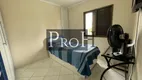 Foto 8 de Apartamento com 3 Quartos à venda, 96m² em Fundaçao, São Caetano do Sul