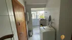 Foto 14 de Apartamento com 4 Quartos à venda, 137m² em Armação, Salvador