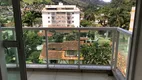 Foto 10 de Apartamento com 3 Quartos à venda, 184m² em Correas, Petrópolis