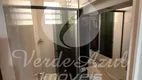 Foto 5 de Apartamento com 2 Quartos à venda, 52m² em Parque Residencial Vila União, Campinas