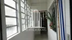 Foto 12 de Sobrado com 3 Quartos à venda, 188m² em Jardim Oriental, Santo André