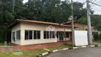 Foto 20 de Casa de Condomínio com 2 Quartos à venda, 60m² em Tijuco Preto, Cotia