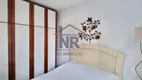 Foto 11 de Apartamento com 3 Quartos à venda, 81m² em Rocha, Rio de Janeiro