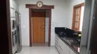 Foto 8 de Casa com 3 Quartos à venda, 116m² em Centro, Piracicaba