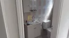 Foto 15 de Casa com 3 Quartos à venda, 178m² em Jardim Vila Rosa, Valinhos