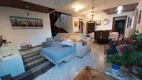 Foto 4 de Casa com 3 Quartos à venda, 400m² em Ribanceira, Imbituba