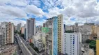 Foto 9 de Apartamento com 2 Quartos para alugar, 35m² em Vila Buarque, São Paulo