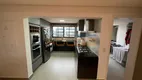 Foto 36 de Apartamento com 4 Quartos para venda ou aluguel, 191m² em Vila Assuncao, Santo André