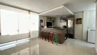 Foto 21 de Casa de Condomínio com 2 Quartos à venda, 100m² em Cerrito, Santa Maria