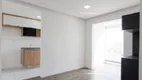 Foto 3 de Apartamento com 2 Quartos à venda, 49m² em Bom Retiro, São Paulo