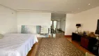 Foto 26 de Apartamento com 4 Quartos para venda ou aluguel, 595m² em Gutierrez, Belo Horizonte