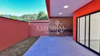 Foto 16 de Casa de Condomínio com 3 Quartos à venda, 140m² em Centro, Cajamar