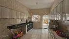 Foto 8 de Casa com 4 Quartos à venda, 302m² em Goiabeiras, Cuiabá