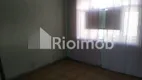 Foto 12 de Casa com 4 Quartos para venda ou aluguel, 180m² em Tanque, Rio de Janeiro