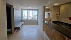 Foto 9 de Apartamento com 3 Quartos para alugar, 95m² em Setor Bueno, Goiânia