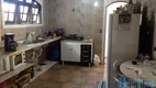 Foto 4 de Sobrado com 3 Quartos à venda, 313m² em Alto Ipiranga, Mogi das Cruzes