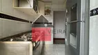 Foto 20 de Apartamento com 2 Quartos à venda, 79m² em Cambuci, São Paulo