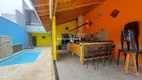 Foto 37 de Casa com 1 Quarto à venda, 140m² em Conjunto Habitacional Agua Branca, Piracicaba