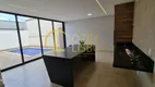 Foto 21 de Casa de Condomínio com 4 Quartos à venda, 300m² em Setor Habitacional Vicente Pires, Brasília