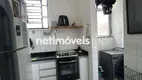 Foto 20 de Apartamento com 2 Quartos à venda, 50m² em Serrano, Belo Horizonte