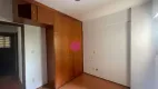 Foto 12 de Apartamento com 2 Quartos à venda, 64m² em Centro, Londrina