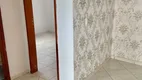 Foto 9 de Apartamento com 2 Quartos à venda, 58m² em Vila Monticelli, Goiânia