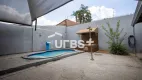 Foto 6 de Casa com 3 Quartos à venda, 490m² em Setor Sudoeste, Goiânia