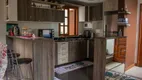 Foto 5 de Casa de Condomínio com 3 Quartos à venda, 110m² em São José, Canoas