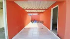 Foto 3 de Casa com 2 Quartos à venda, 60m² em Albatroz, Matinhos