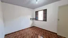 Foto 25 de Casa com 3 Quartos à venda, 102m² em Marapé, Santos