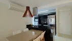 Foto 10 de Apartamento com 3 Quartos à venda, 79m² em Móoca, São Paulo