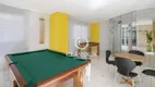 Foto 4 de Apartamento com 2 Quartos à venda, 60m² em Monte Castelo, Contagem