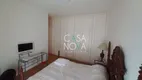 Foto 26 de Apartamento com 3 Quartos para venda ou aluguel, 158m² em Boqueirão, Santos