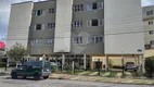 Foto 17 de Apartamento com 2 Quartos à venda, 66m² em Vila Oliveira, Mogi das Cruzes