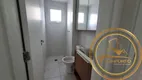 Foto 7 de Apartamento com 2 Quartos à venda, 44m² em Vila Ede, São Paulo