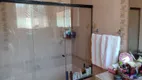 Foto 6 de Casa de Condomínio com 4 Quartos à venda, 326m² em Baldeador, Niterói