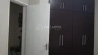 Foto 13 de Apartamento com 2 Quartos à venda, 70m² em São Bernardo, Campinas