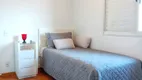 Foto 20 de Apartamento com 3 Quartos à venda, 142m² em Vila Alexandria, São Paulo