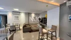 Foto 16 de Apartamento com 2 Quartos à venda, 154m² em Vila Real, Balneário Camboriú