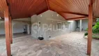 Foto 2 de Casa com 2 Quartos à venda, 244m² em Vila Rezende, Piracicaba