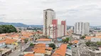 Foto 26 de Apartamento com 2 Quartos à venda, 62m² em Vila Nivi, São Paulo