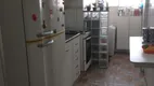 Foto 19 de Apartamento com 2 Quartos à venda, 52m² em Jardim Vila Formosa, São Paulo