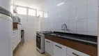 Foto 6 de Apartamento com 2 Quartos à venda, 97m² em Centro, Santo André