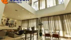 Foto 22 de Casa de Condomínio com 4 Quartos à venda, 480m² em Aldeia da Serra, Barueri