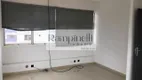 Foto 13 de Sala Comercial para venda ou aluguel, 58m² em Pinheiros, São Paulo